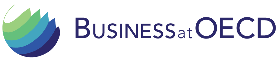 Logo BIAC